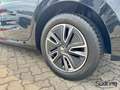 Skoda Fabia 1,0 TSI Tour Rückfahk. Tempomat Sitzhz. Schwarz - thumbnail 5