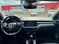 Skoda Fabia 1,0 TSI Tour Rückfahk. Tempomat Sitzhz. Schwarz - thumbnail 9