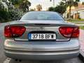 Chevrolet Alero 3.4 V6 12v. Aut. Plateado - thumbnail 5