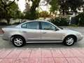 Chevrolet Alero 3.4 V6 12v. Aut. Plateado - thumbnail 19