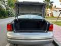 Chevrolet Alero 3.4 V6 12v. Aut. Plateado - thumbnail 20