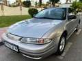 Chevrolet Alero 3.4 V6 12v. Aut. Plateado - thumbnail 17