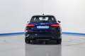 Audi A3 Sportback 40 TFSIe S line S tronic Bleu - thumbnail 4