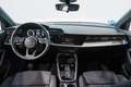 Audi A3 Sportback 40 TFSIe S line S tronic Bleu - thumbnail 12