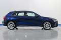 Audi A3 Sportback 40 TFSIe S line S tronic Bleu - thumbnail 7