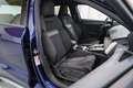 Audi A3 Sportback 40 TFSIe S line S tronic Bleu - thumbnail 15