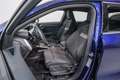 Audi A3 Sportback 40 TFSIe S line S tronic Bleu - thumbnail 13