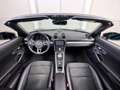 Porsche 718 Boxster Schwarz - thumbnail 17