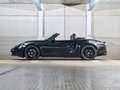 Porsche 718 Boxster Schwarz - thumbnail 7
