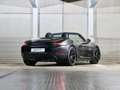 Porsche 718 Boxster Schwarz - thumbnail 3