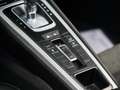 Porsche 718 Boxster Schwarz - thumbnail 19