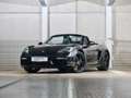 Porsche 718 Boxster Schwarz - thumbnail 2