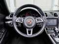 Porsche 718 Boxster Schwarz - thumbnail 13