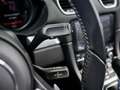 Porsche 718 Boxster Schwarz - thumbnail 15
