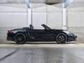Porsche 718 Boxster Schwarz - thumbnail 6