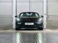 Porsche 718 Boxster Schwarz - thumbnail 4