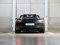 Porsche 718 Boxster Schwarz - thumbnail 5
