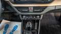 Skoda Scala 1.5 TSI DSG Style AID*LED*LANE*KESSY*PANO Gris - thumbnail 22
