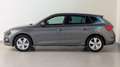Skoda Scala 1.5 TSI DSG Style AID*LED*LANE*KESSY*PANO Gris - thumbnail 7