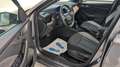 Skoda Scala 1.5 TSI DSG Style AID*LED*LANE*KESSY*PANO Gris - thumbnail 9