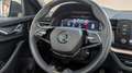 Skoda Scala 1.5 TSI DSG Style AID*LED*LANE*KESSY*PANO Gris - thumbnail 19