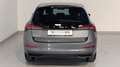 Skoda Scala 1.5 TSI DSG Style AID*LED*LANE*KESSY*PANO Gris - thumbnail 5