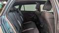 Skoda Scala 1.5 TSI DSG Style AID*LED*LANE*KESSY*PANO Gris - thumbnail 15