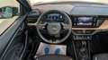 Skoda Scala 1.5 TSI DSG Style AID*LED*LANE*KESSY*PANO Gris - thumbnail 18