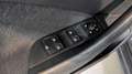 Skoda Scala 1.5 TSI DSG Style AID*LED*LANE*KESSY*PANO Gris - thumbnail 23