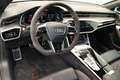 Audi RS7 Sportback 4.0 TFSI Matrix Navi B&O Pano Бежевий - thumbnail 9