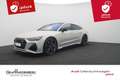 Audi RS7 Sportback 4.0 TFSI Matrix Navi B&O Pano bež - thumbnail 1