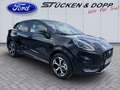 Ford Puma 1.0 EcoBoost ST-Line+LED+Kamera+Navi+... Noir - thumbnail 2