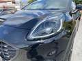 Ford Puma 1.0 EcoBoost ST-Line+LED+Kamera+Navi+... Noir - thumbnail 7