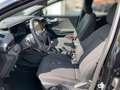 Ford Puma 1.0 EcoBoost ST-Line+LED+Kamera+Navi+... Noir - thumbnail 13