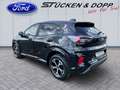 Ford Puma 1.0 EcoBoost ST-Line+LED+Kamera+Navi+... Noir - thumbnail 5