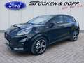 Ford Puma 1.0 EcoBoost ST-Line+LED+Kamera+Navi+... Noir - thumbnail 1