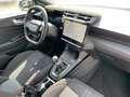 Ford Puma 1.0 EcoBoost ST-Line+LED+Kamera+Navi+... Noir - thumbnail 21