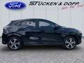 Ford Puma 1.0 EcoBoost ST-Line+LED+Kamera+Navi+... Noir - thumbnail 3