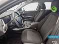 BMW 118 118i Grijs - thumbnail 9