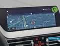 BMW 118 118i Grijs - thumbnail 19