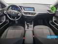 BMW 118 118i Grijs - thumbnail 8