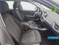 BMW 118 118i Grijs - thumbnail 6
