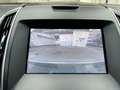 Ford Edge 2.0 l Bi-Turbo Sport 4x4 Autom. AHK STANDHEIZUNG S Negro - thumbnail 28