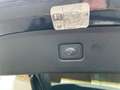 Ford Edge 2.0 l Bi-Turbo Sport 4x4 Autom. AHK STANDHEIZUNG S Negro - thumbnail 24