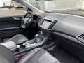 Ford Edge 2.0 l Bi-Turbo Sport 4x4 Autom. AHK STANDHEIZUNG S Negro - thumbnail 11