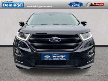 2.0 l Bi-Turbo Sport 4x4 Autom. AHK STANDHEIZUNG S