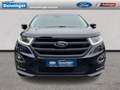 Ford Edge 2.0 l Bi-Turbo Sport 4x4 Autom. AHK STANDHEIZUNG S Negro - thumbnail 1