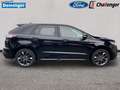 Ford Edge 2.0 l Bi-Turbo Sport 4x4 Autom. AHK STANDHEIZUNG S Negro - thumbnail 6