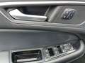 Ford Edge 2.0 l Bi-Turbo Sport 4x4 Autom. AHK STANDHEIZUNG S Negro - thumbnail 14