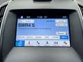 Ford Edge 2.0 l Bi-Turbo Sport 4x4 Autom. AHK STANDHEIZUNG S Negro - thumbnail 15